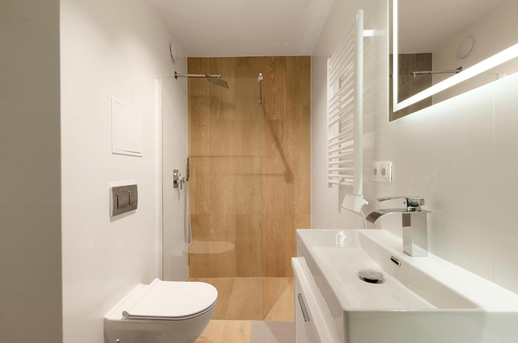 Centrum Wigury Dostep Na Kod Blisko Galeria Lodzka Piotrkowska Szary Apartament Łódź